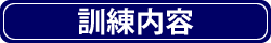 bs_syousai